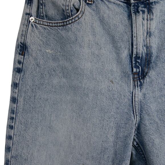 Free People / We the Free Mom Jeans size 30 - Picture 7 of 8